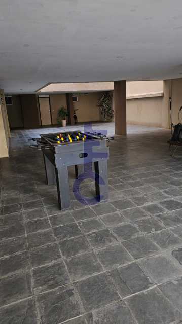 WhatsApp Image 2026-03-27 at 1 - 42