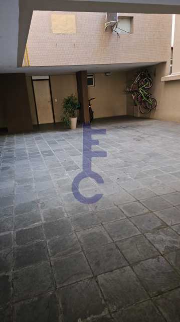 WhatsApp Image 2026-03-27 at 1 - 41