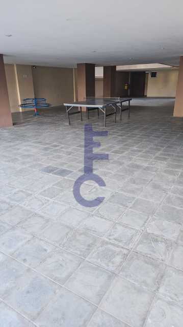 WhatsApp Image 2026-03-27 at 1 - 43