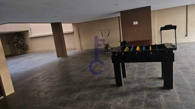 WhatsApp Image 2026-03-27 at 1 - 40