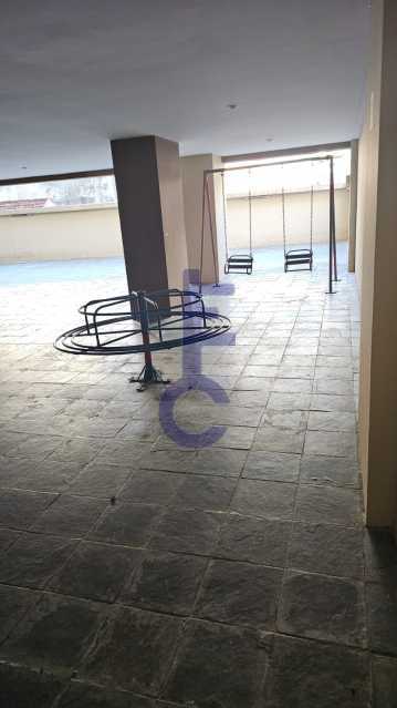 WhatsApp Image 2026-03-27 at 1 - 44