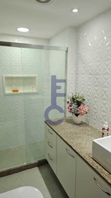 WhatsApp Image 2026-03-27 at 1 - 14