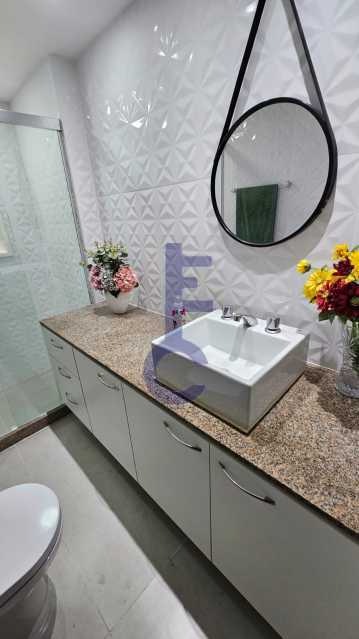 WhatsApp Image 2026-03-27 at 1 - 16