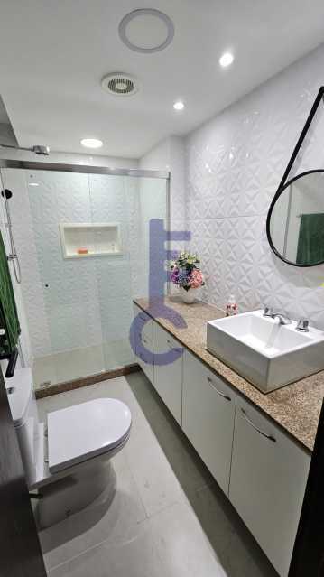 WhatsApp Image 2026-03-27 at 1 - 15