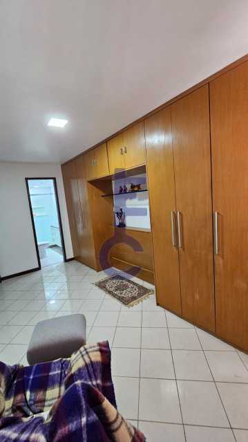 WhatsApp Image 2026-03-27 at 1 - 12