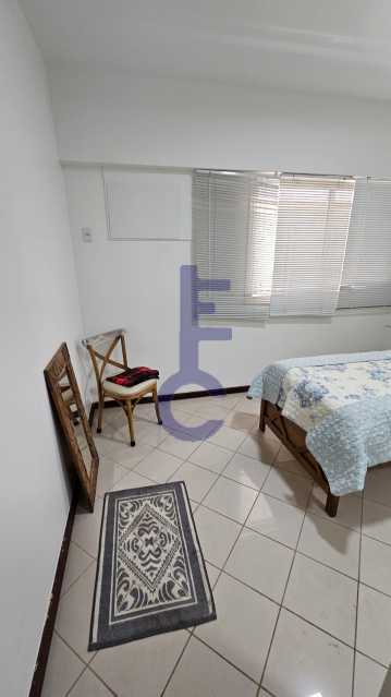 WhatsApp Image 2026-03-27 at 1 - 19