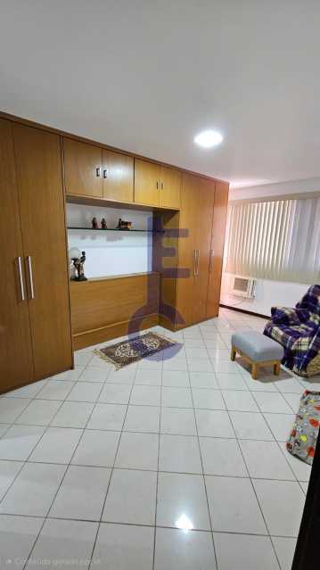 WhatsApp Image 2026-03-27 at 1 - 11