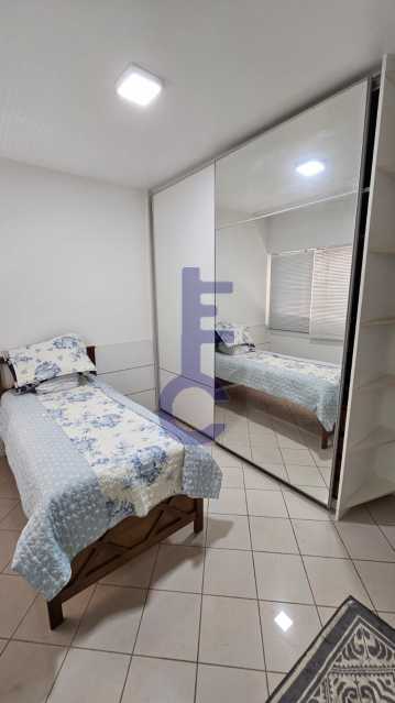 WhatsApp Image 2026-03-27 at 1 - 17