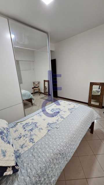 WhatsApp Image 2026-03-27 at 1 - 18