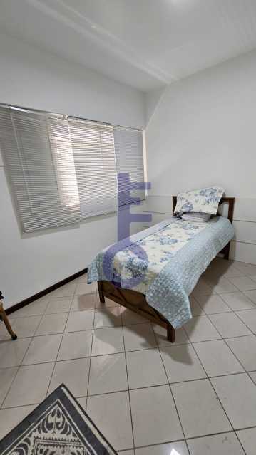 WhatsApp Image 2026-03-27 at 1 - 20