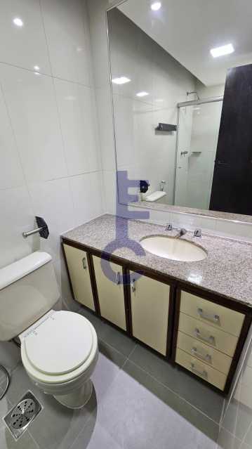 WhatsApp Image 2026-03-27 at 1 - 21