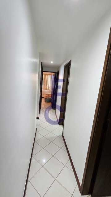 WhatsApp Image 2026-03-27 at 1 - 7