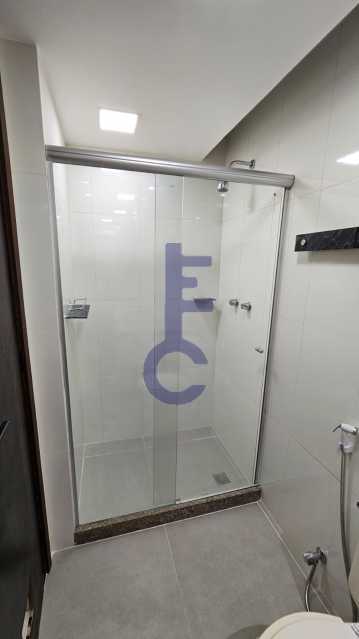 WhatsApp Image 2026-03-27 at 1 - 22