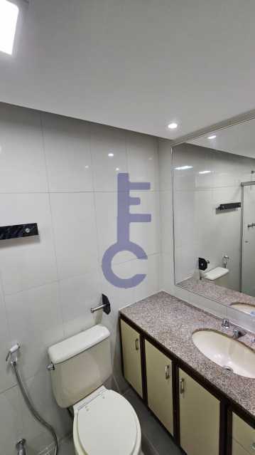 WhatsApp Image 2026-03-27 at 1 - 25