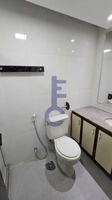 WhatsApp Image 2026-03-27 at 1 - 23