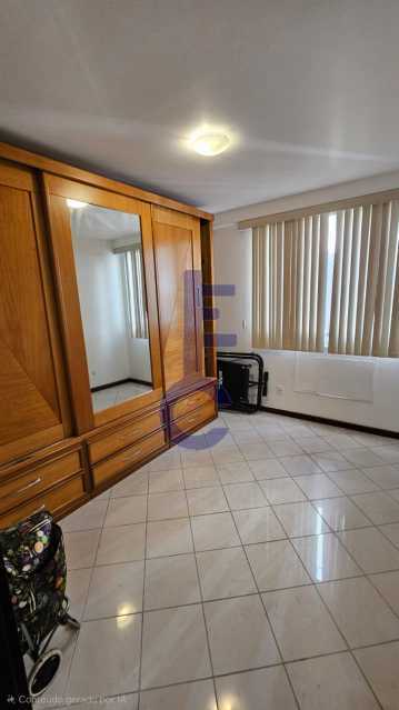 WhatsApp Image 2026-03-27 at 1 - 26