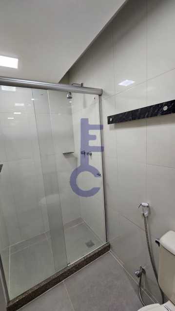 WhatsApp Image 2026-03-27 at 1 - 24