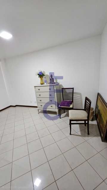 WhatsApp Image 2026-03-27 at 1 - 27