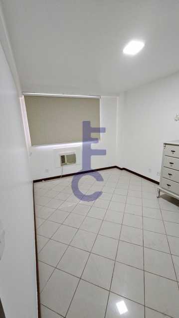 WhatsApp Image 2026-03-27 at 1 - 29