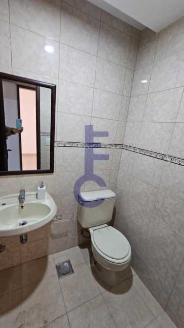 WhatsApp Image 2026-03-27 at 1 - 9