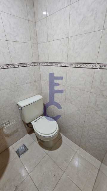 WhatsApp Image 2026-03-27 at 1 - 10