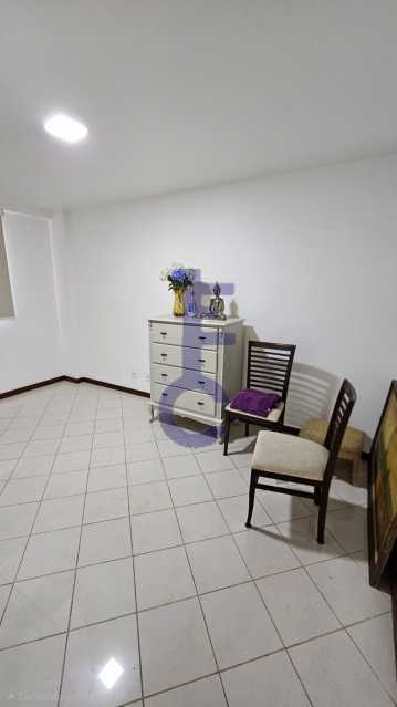 WhatsApp Image 2026-03-27 at 1 - 28