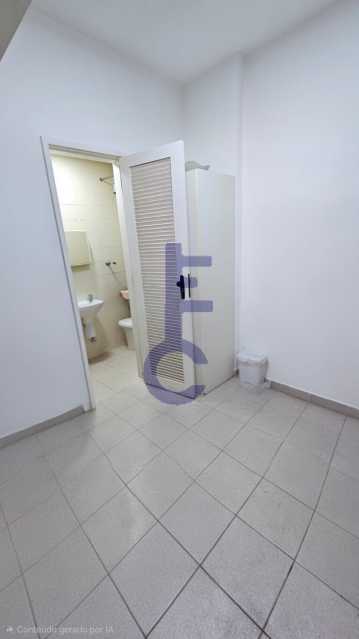 WhatsApp Image 2026-03-27 at 1 - 39