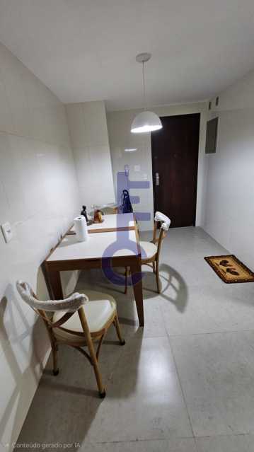 WhatsApp Image 2026-03-27 at 1 - 30