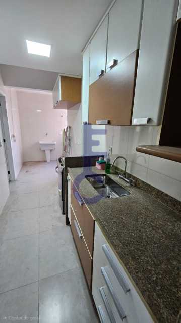 WhatsApp Image 2026-03-27 at 1 - 31