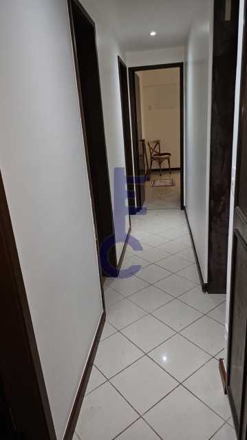 WhatsApp Image 2026-03-27 at 1 - 6