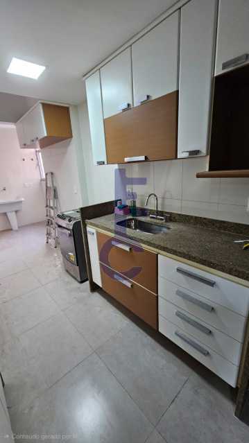 WhatsApp Image 2026-03-27 at 1 - 32