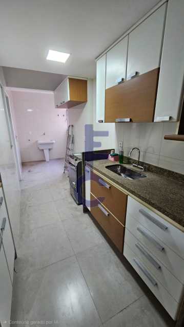 WhatsApp Image 2026-03-27 at 1 - 33