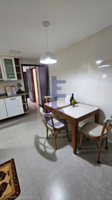 WhatsApp Image 2026-03-27 at 1 - 34