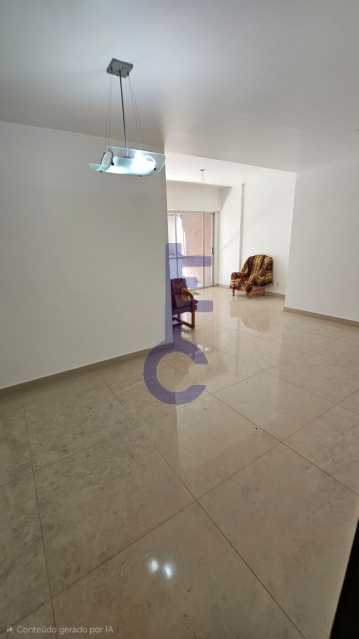 WhatsApp Image 2026-03-27 at 1 - 4