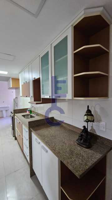 WhatsApp Image 2026-03-27 at 1 - 35