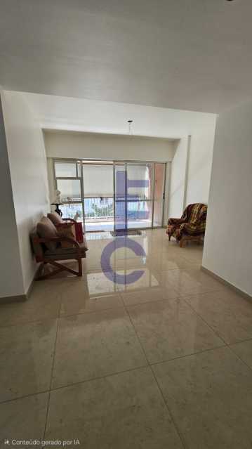 WhatsApp Image 2026-03-27 at 1 - 5