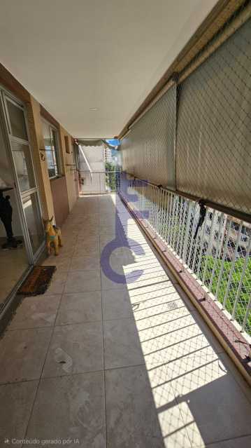 WhatsApp Image 2026-03-27 at 1 - 36