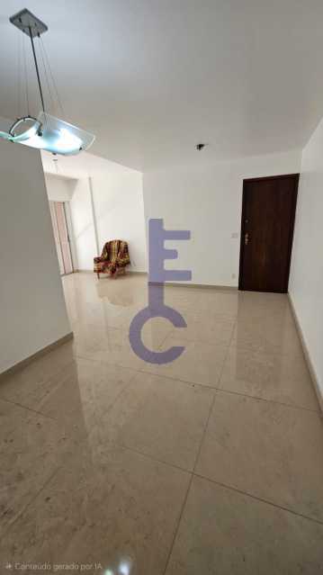 WhatsApp Image 2026-03-27 at 1 - 1