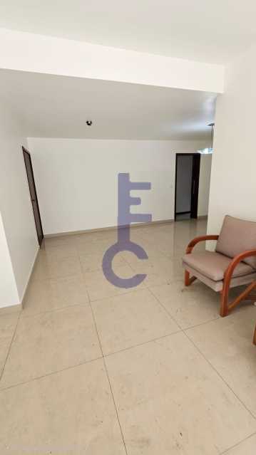 WhatsApp Image 2026-03-27 at 1 - 8