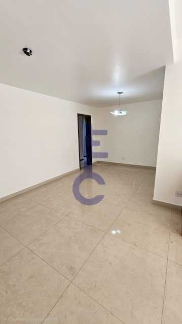 WhatsApp Image 2026-03-27 at 1 - 37