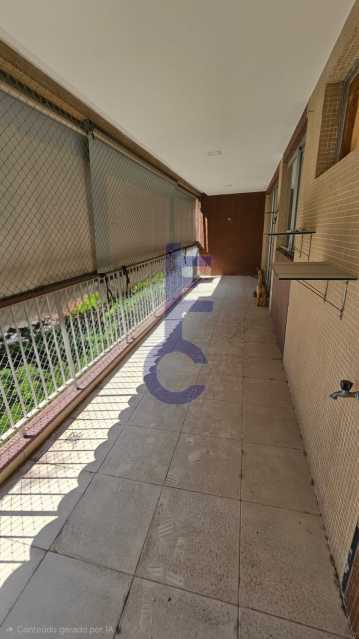 WhatsApp Image 2026-03-27 at 1 - 38