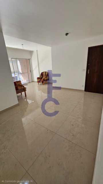 WhatsApp Image 2026-03-27 at 1 - 3