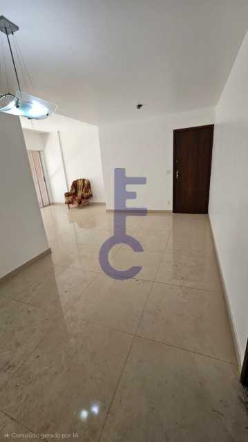 WhatsApp Image 2026-03-27 at 1 - 2