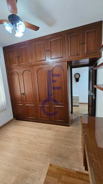 WhatsApp Image 2026-03-30 at 1 - 8