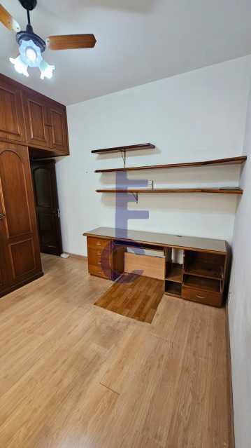 WhatsApp Image 2026-03-30 at 1 - 11