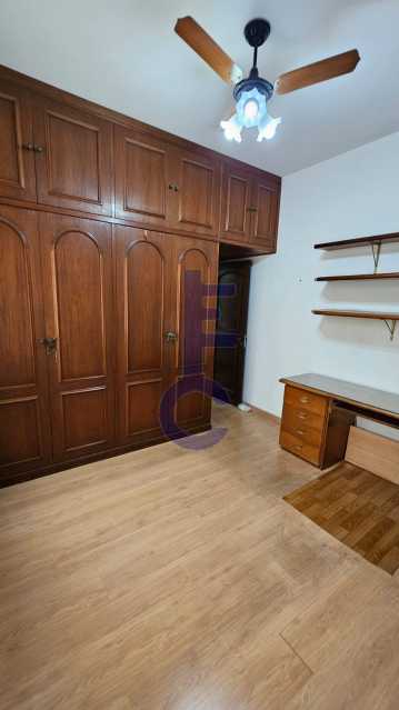 WhatsApp Image 2026-03-30 at 1 - 9