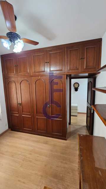 WhatsApp Image 2026-03-30 at 1 - 10