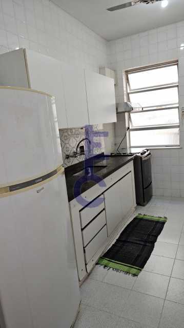 WhatsApp Image 2026-03-30 at 1 - 13