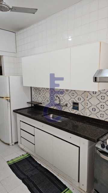 WhatsApp Image 2026-03-30 at 1 - 14