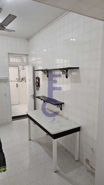 WhatsApp Image 2026-03-30 at 1 - 15